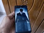 OPPO F9 4/64 (Used)