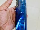 OPPO F9 6/128 (Used)