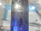 OPPO F9 6/128gb (Used)