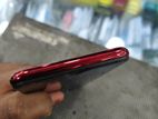 OPPO F9 6/64 (Used)