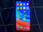 OPPO F9 6/64 (Used)