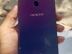OPPO F9 6/64 (Used)