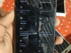 OPPO F9 6/64(good condition) (Used)