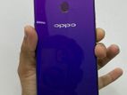 OPPO F9 6GB/128GB (New)