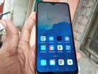 OPPO F9 6GB+64GB (Used)