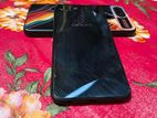 OPPO F9 8/256 GB (Used)