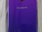 OPPO F9 8gb Ram 256 Rom (Used)