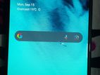 OPPO F9 . (Used)
