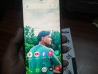 OPPO F9 . (Used)