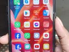 OPPO F9 . (Used)