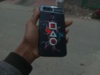 OPPO F9 like new (Used)