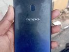 OPPO F9 . (Used)