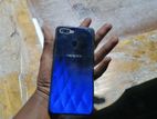OPPO F9 notun ar moto (Used)
