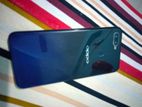 OPPO F9 Pro . (Used)