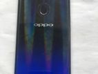 OPPO F9 Pro 2024 (Used)