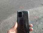 OPPO F9 Pro . (Used)