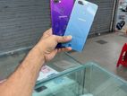 OPPO F9 Pro 256gb (New)