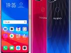 OPPO F9 Pro 6/128 (New)