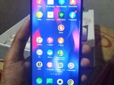 OPPO F9 Pro 6/128GB (Used)