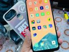 OPPO F9 Pro 6/64 GB (Used)