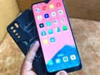 OPPO F9 Pro 6/64 gB (Used)