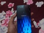 OPPO F9 Pro 6/64 gb (Used)