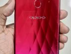 OPPO F9 Pro 6/64 (Used)