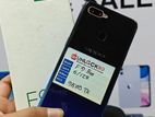 OPPO F9 Pro 6+128 GB (Used)