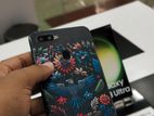 OPPO F9 Pro . (Used)