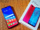 OPPO F9 Pro 8/128 GB (New)