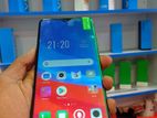 OPPO F9 Pro 8/256 (New)