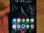 OPPO F9 Pro 8/256 (Used)