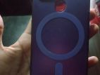 OPPO F9 Pro ৮/২৫৬ (Used)