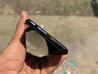 OPPO F9 Pro CPH1823 (Used)
