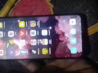 OPPO F9 Pro . (Used)