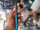 OPPO F9 Pro একদম ফ্রেশ (Used)