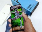 OPPO F9 Pro 8/128. (Used)