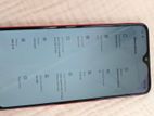 OPPO F9 Pro 6/64 GB (Used)