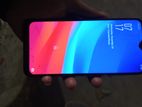 OPPO F9 Pro like neww (Used)