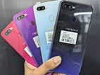 OPPO F9 Pro ;;; (New)