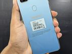 OPPO F9 Pro /// (New)