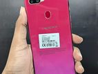 OPPO F9 Pro +++ (New)