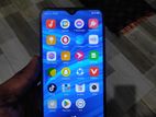 OPPO F9 Pro new (Used)