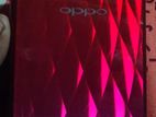 OPPO F9 Pro New (Used)