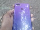 OPPO F9 Pro . (Used)