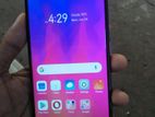 OPPO F9 Pro no problem 6/128GB (Used)