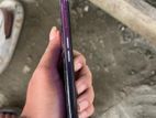 OPPO F9 Pro No (Used)