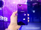 OPPO F9 Pro স্টক সীমিত অফার (New)