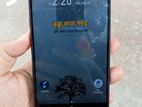 OPPO F9 Pro (Used)