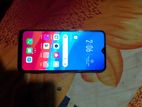 OPPO F9 Pro . (Used)